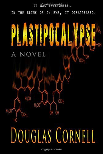 Plastipocalypse