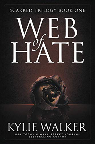 Web of Hate
