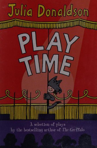 Play Time!