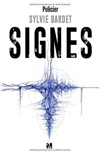 Signes