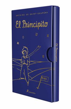 el principito