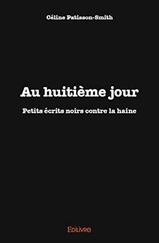 Au huitième jour