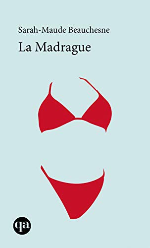 LA MADRAGUE