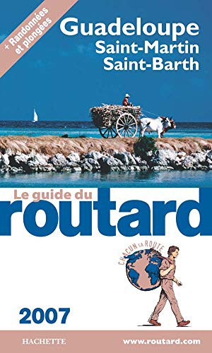 Guadeloupe