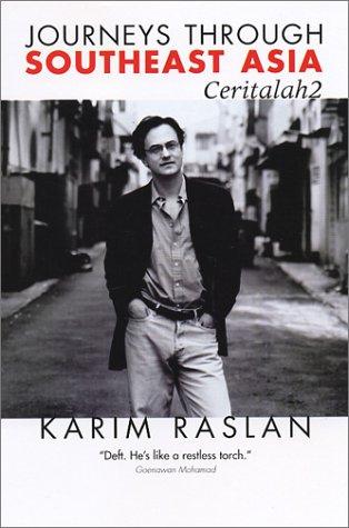 Ceritalah