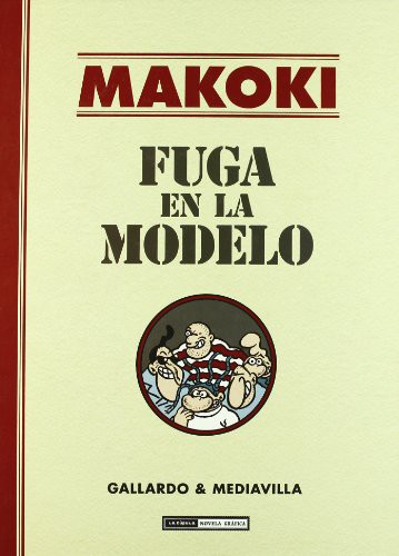 Makoki