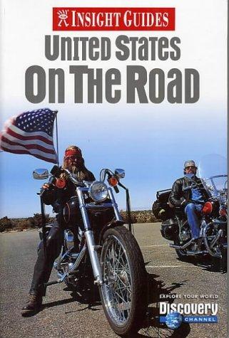 United States on the road