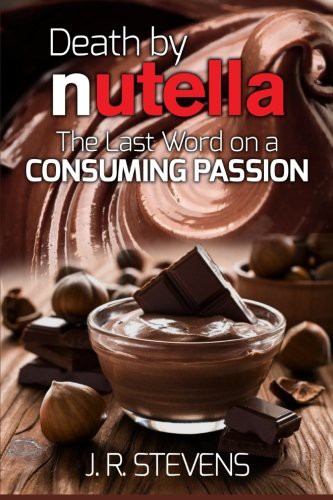 Death by Nutella
