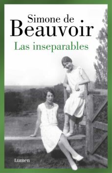 Las inseparables