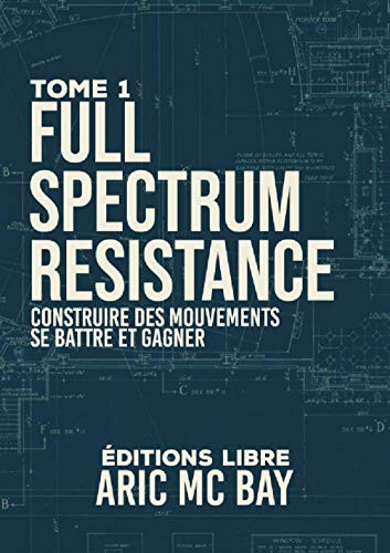 Full Spectrum Resistance