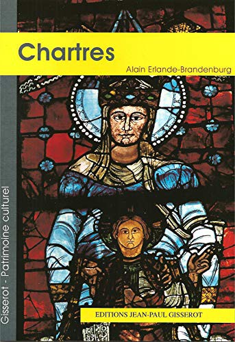CHARTRES