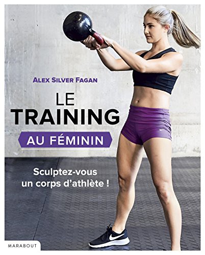 Le training au féminin