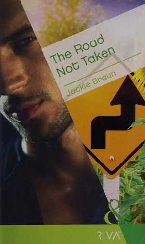Road Not Taken