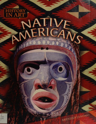 Native Americans