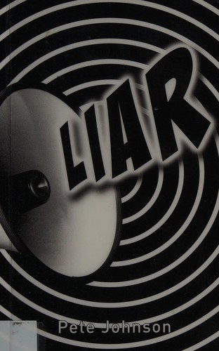 Liar