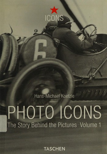Photo icons