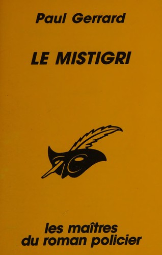 Le mistigri