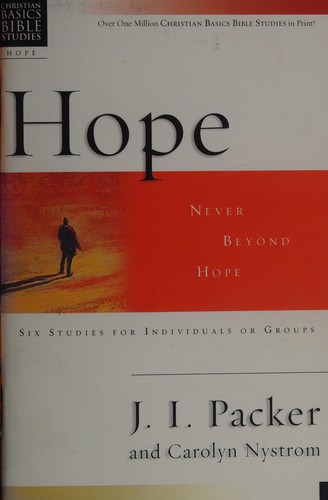Hope