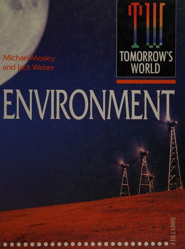 Environment