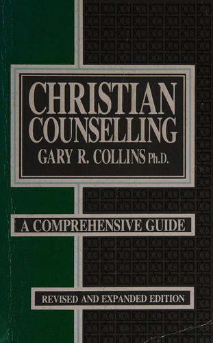 Christian Counselling