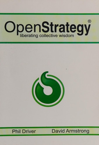 OpenStrategy