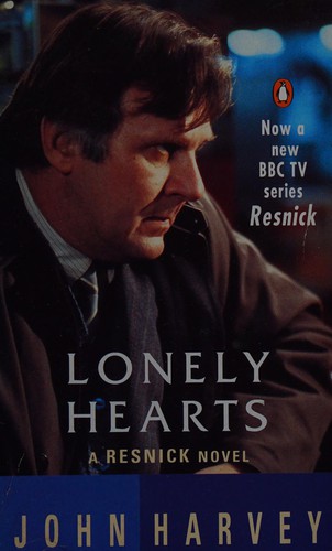 Lonely hearts