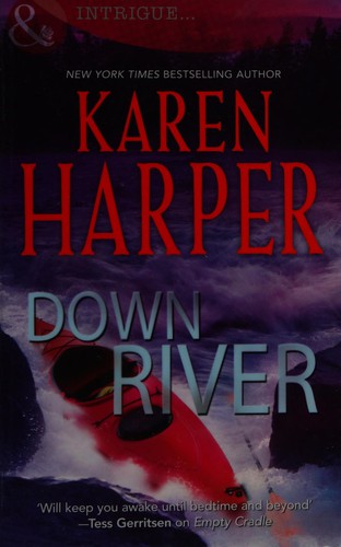 Down River