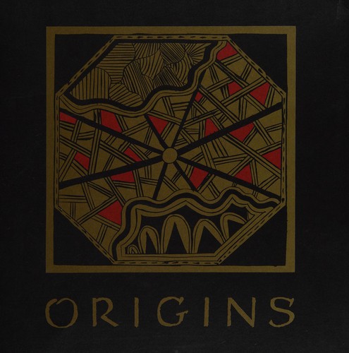 Origins