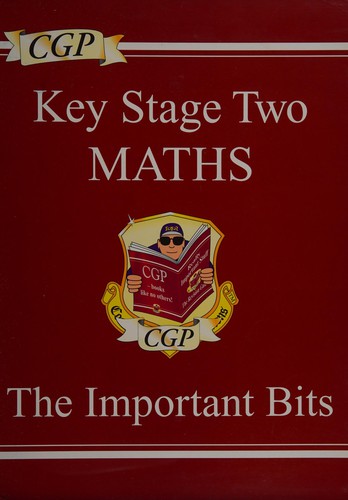 KS2 maths