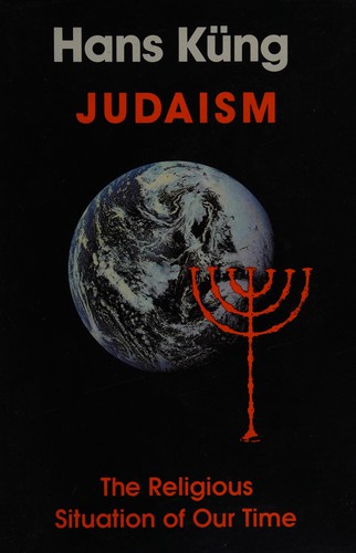 Judaism