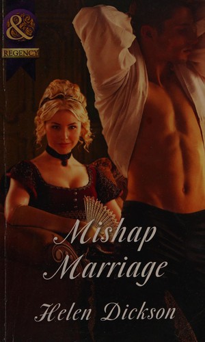 Mishap Marriage