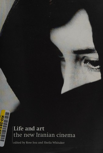 Life and art
