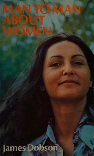 Man to Man About Women