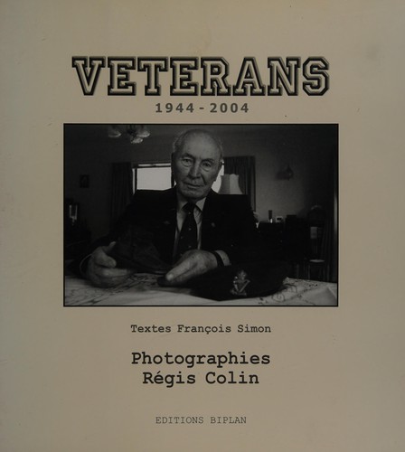 Veterans
