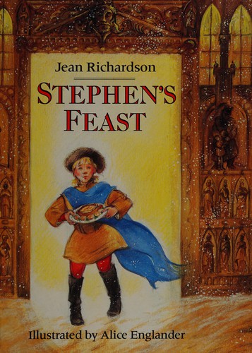 Stephen's feast