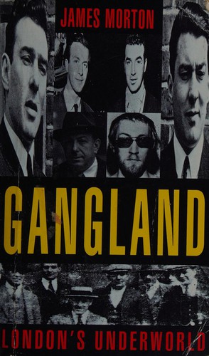 Gangland