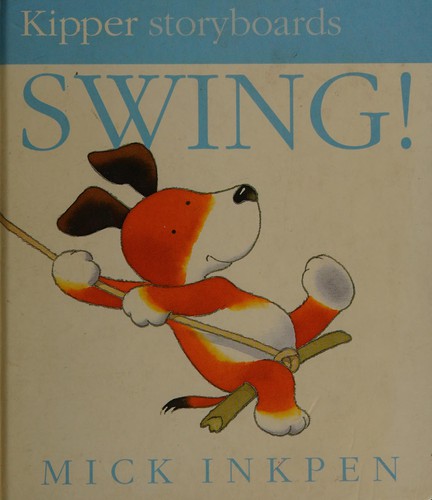 Swing!