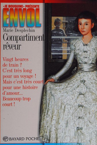 Compartiment rêveur