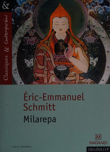 Milarepa