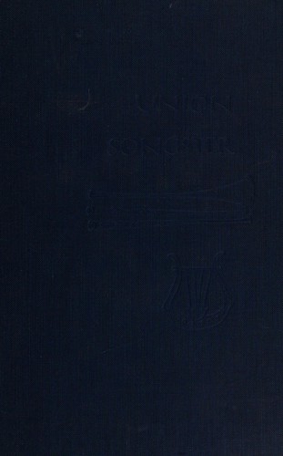 Union songster