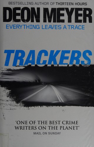 Trackers