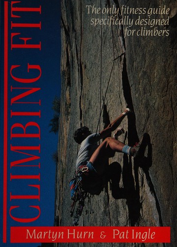 Climbing fit