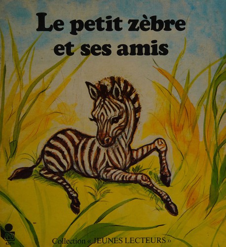Documentation scolaire Arnaud