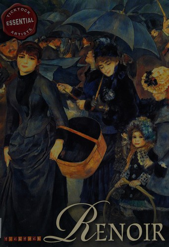 Renoir
