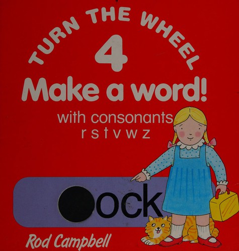 Make a Word