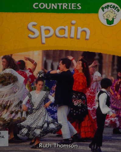 Spain