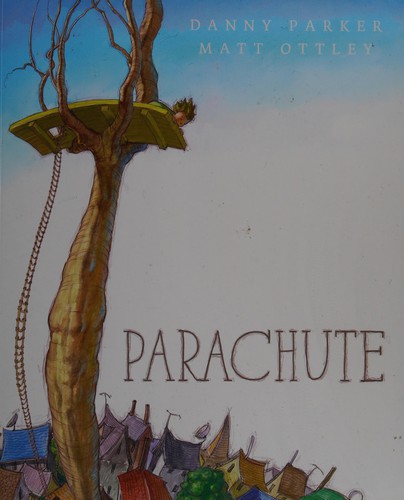 Parachute