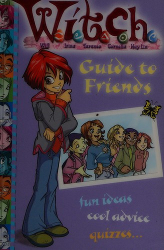 Friends