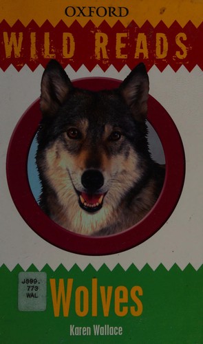 Wolves