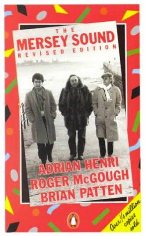 The Mersey sound
